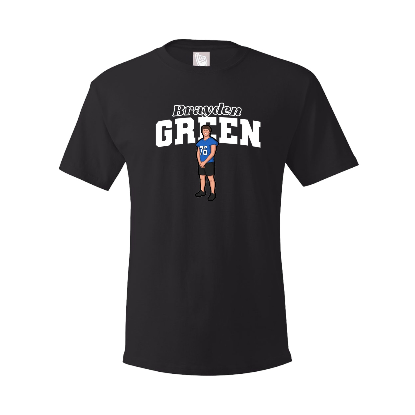 Tee