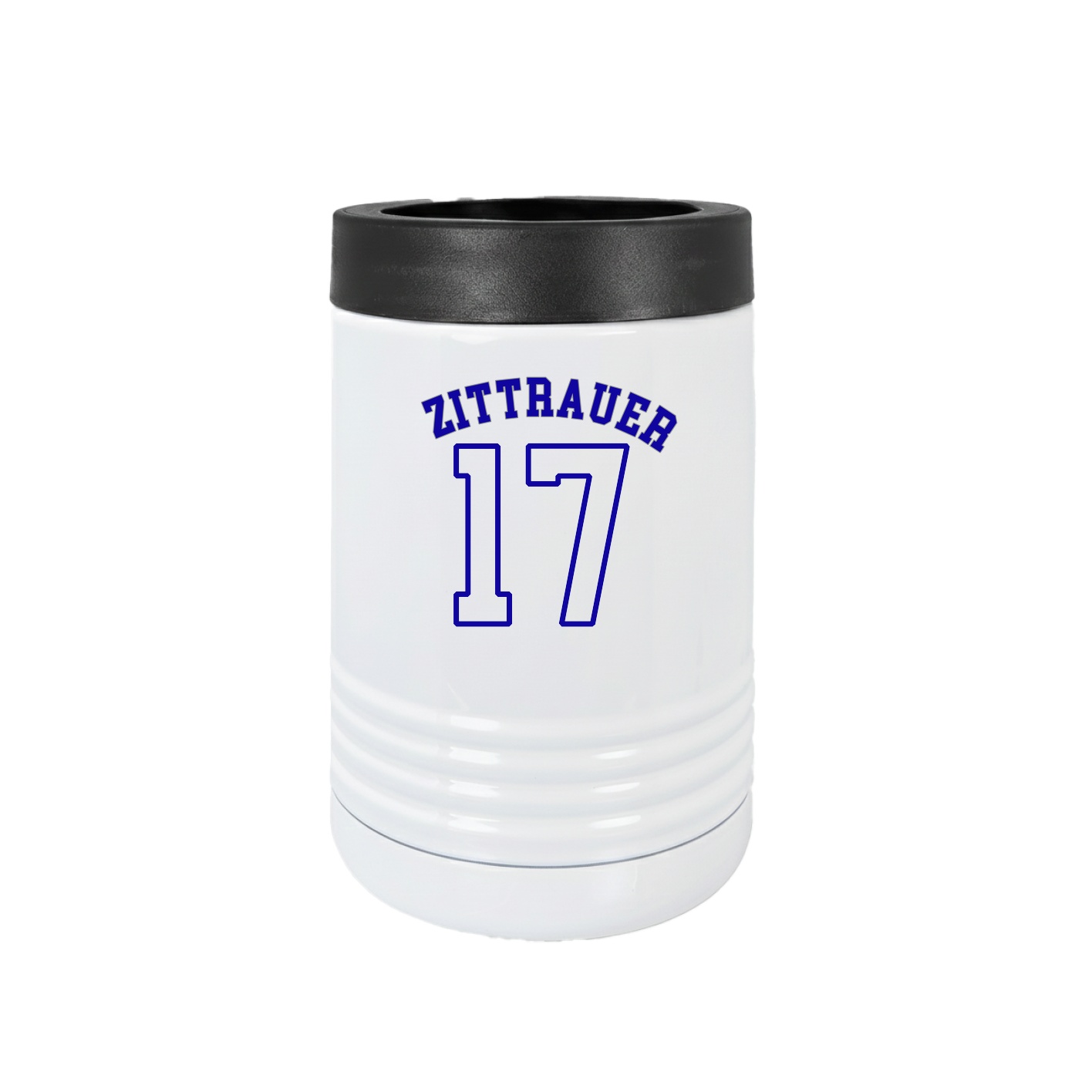 Beverage Holder