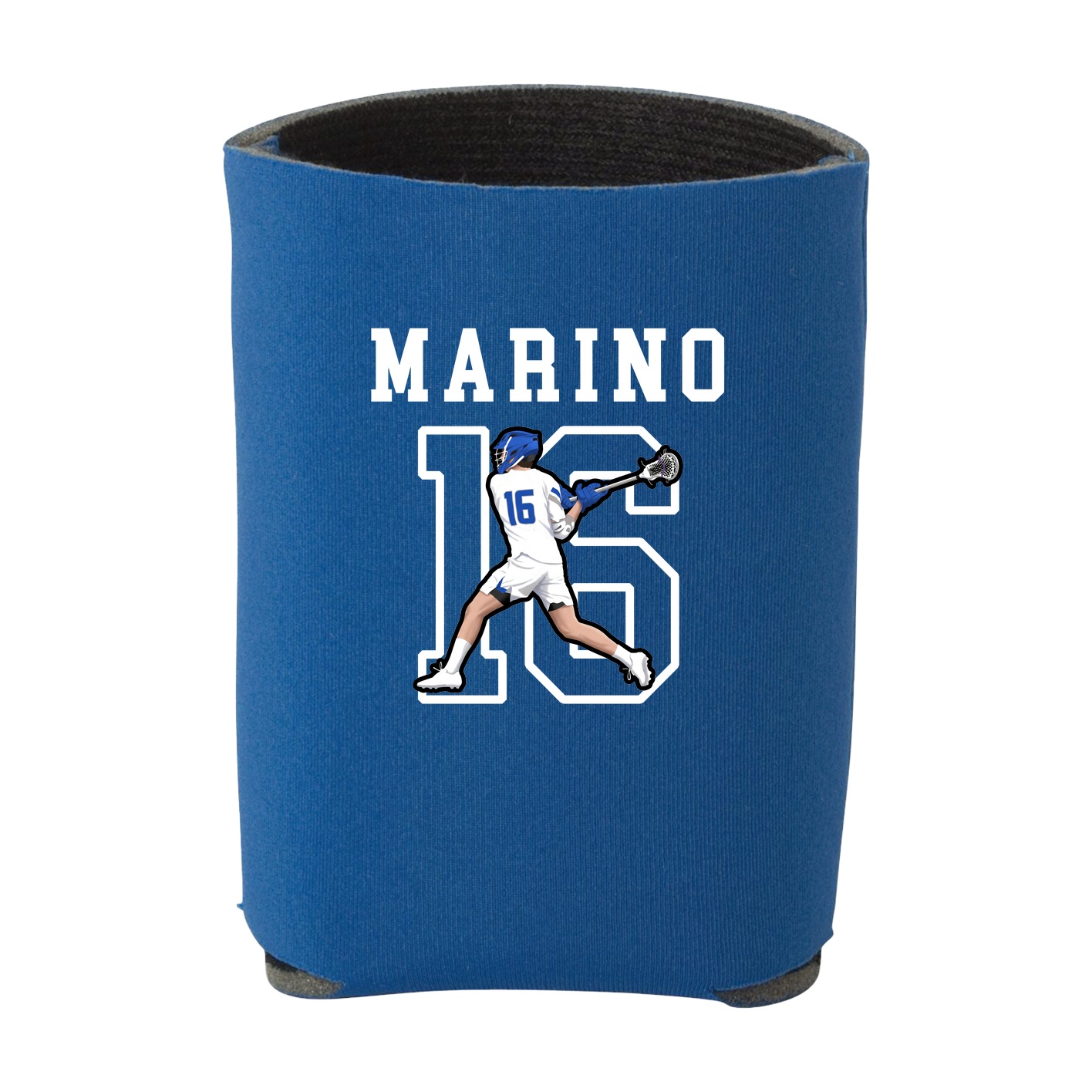 Can Holder — Shirsey in Royal