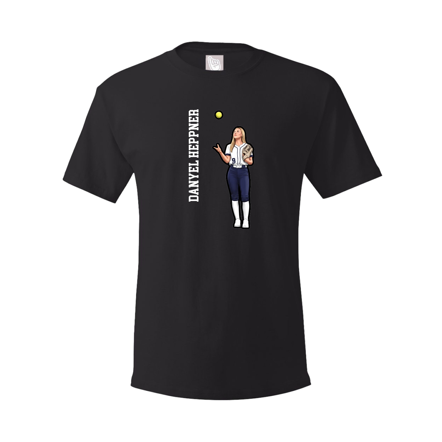 Tee