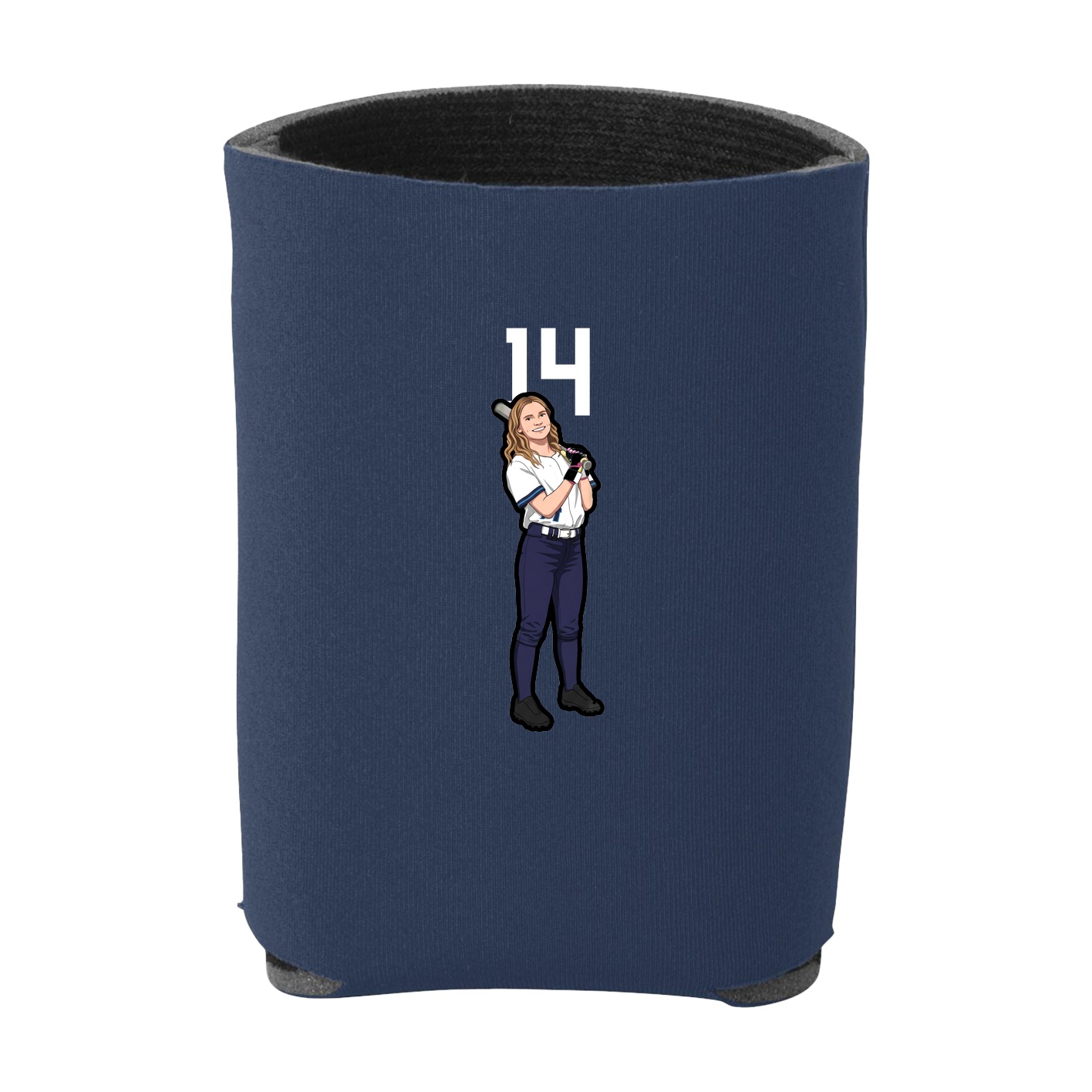 Can Holder