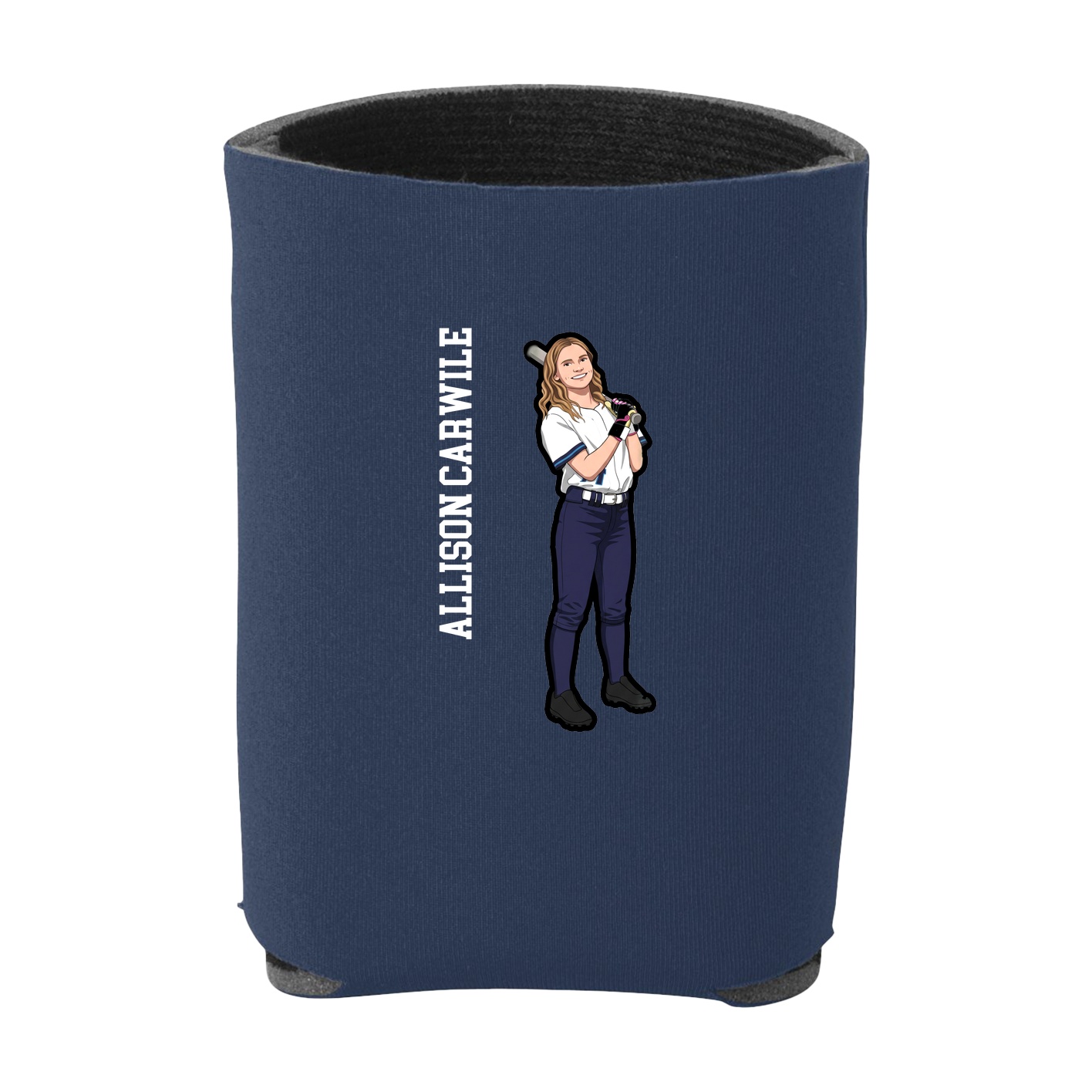 Can Holder