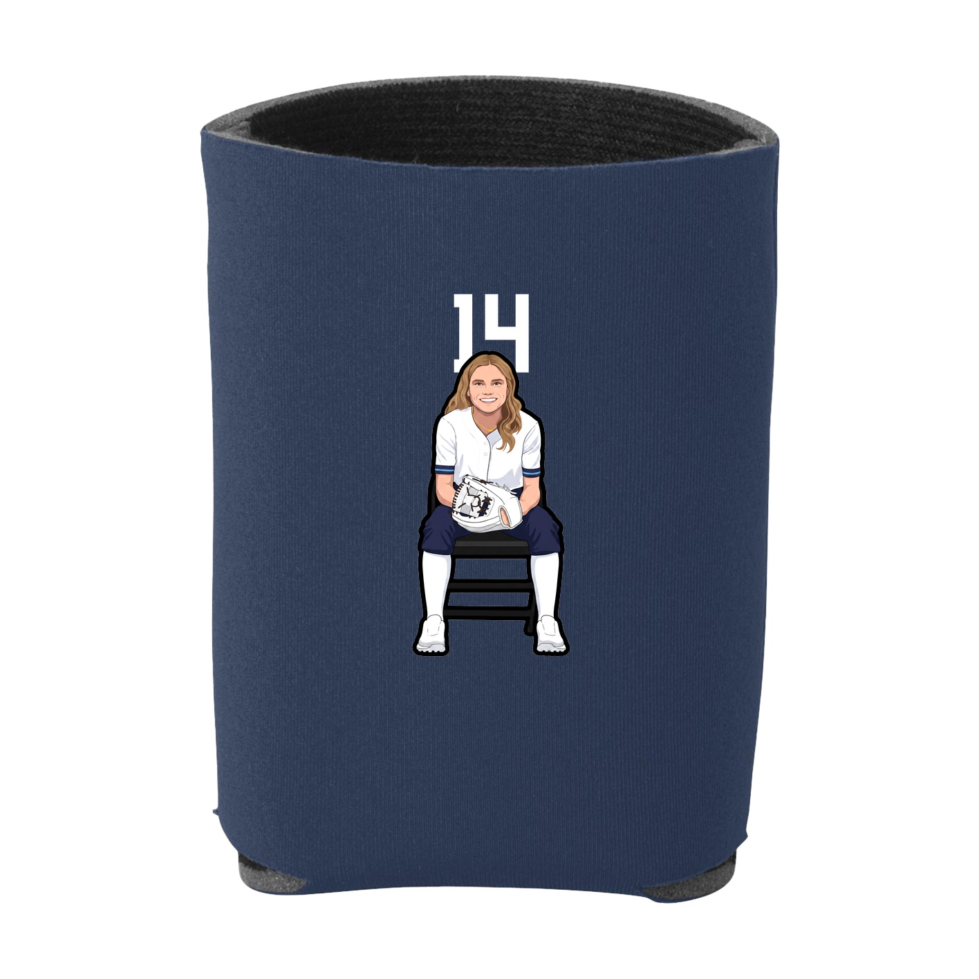 Can Holder