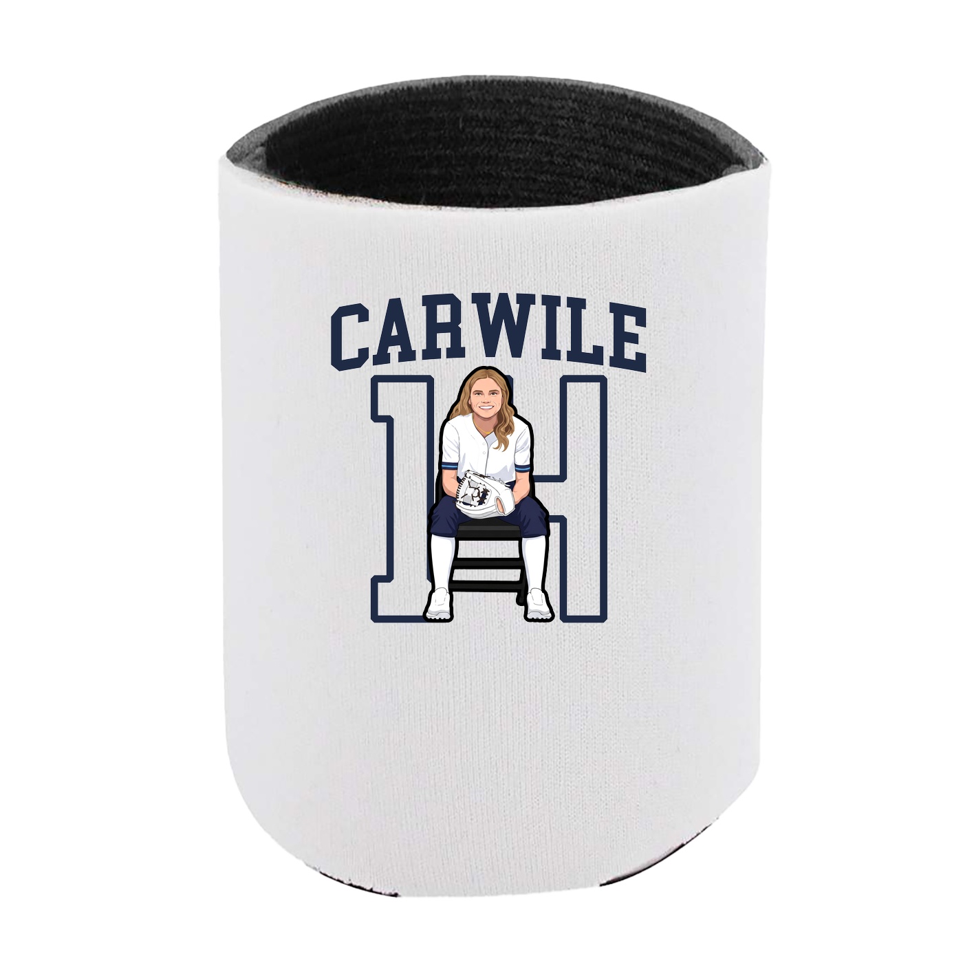 Can Holder