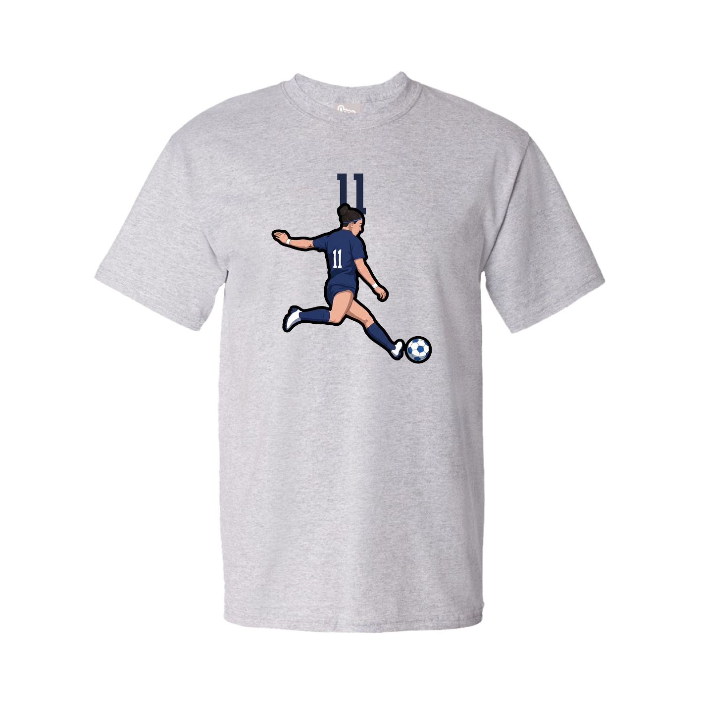 Youth Tee
