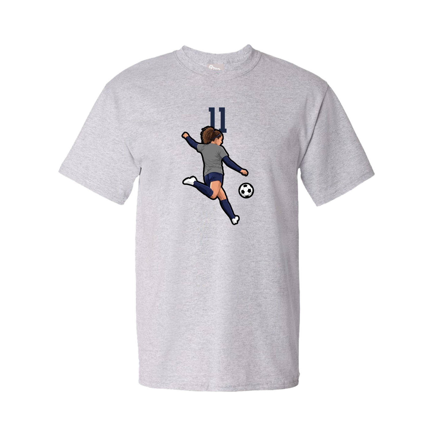 Youth Tee