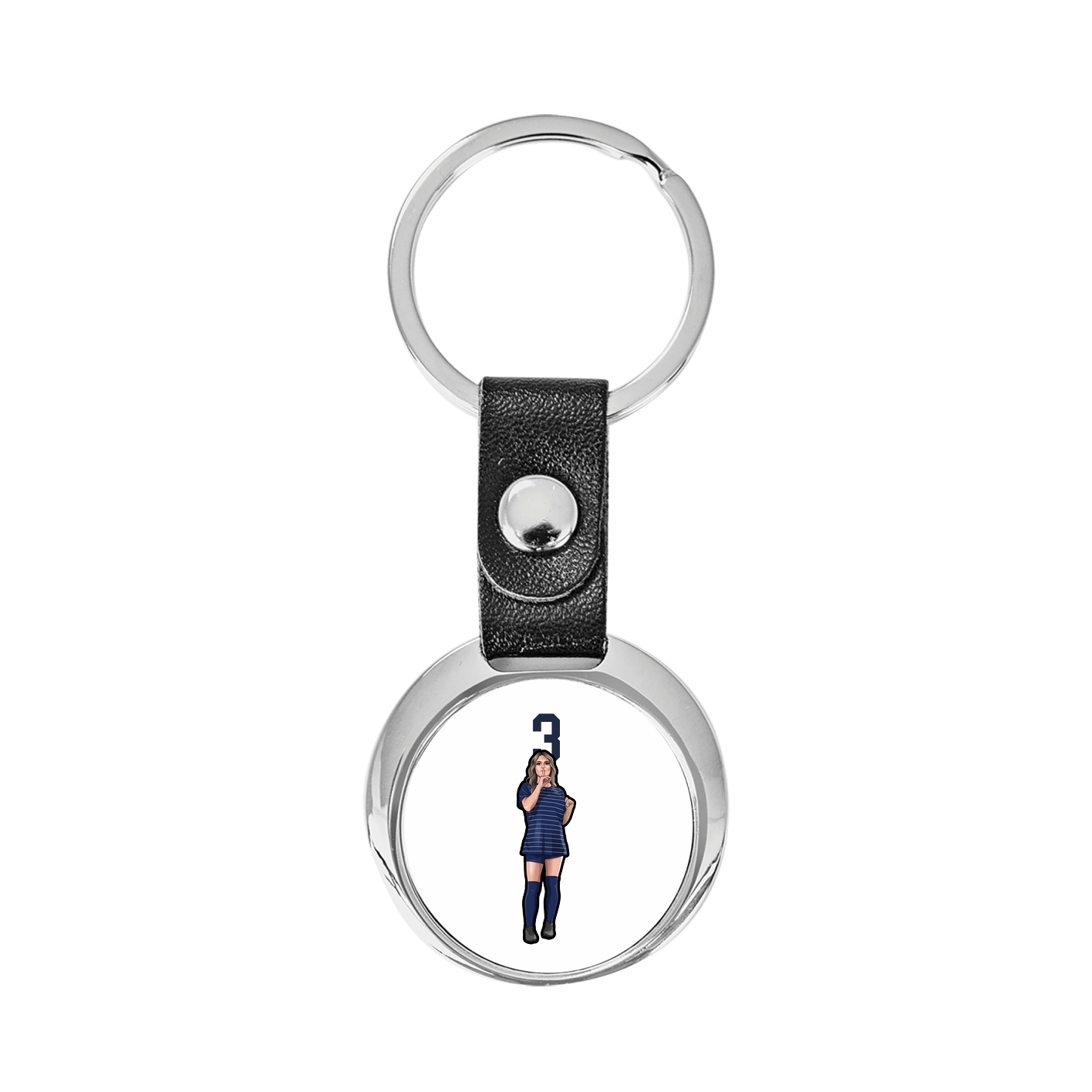 Key Chain