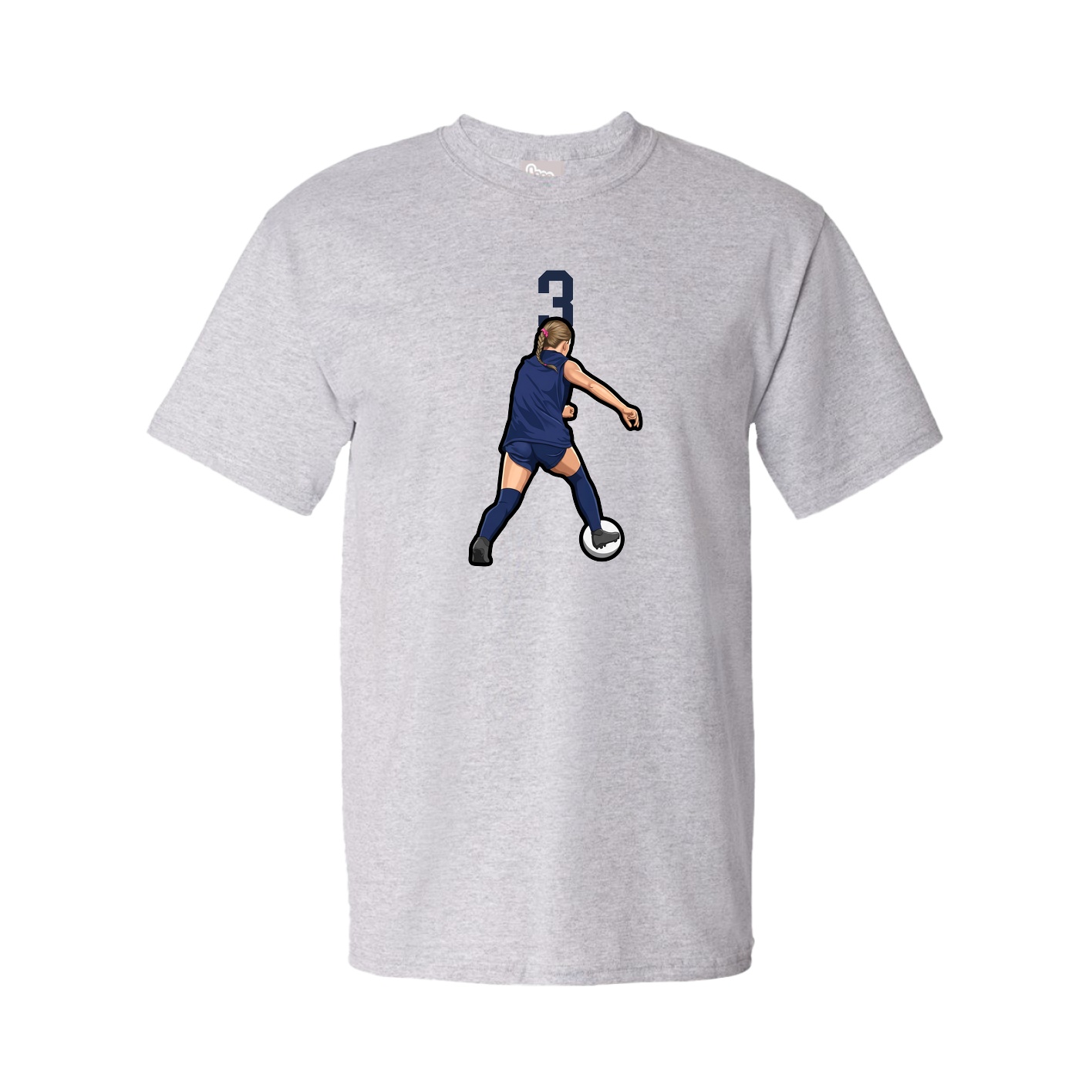 Youth Tee