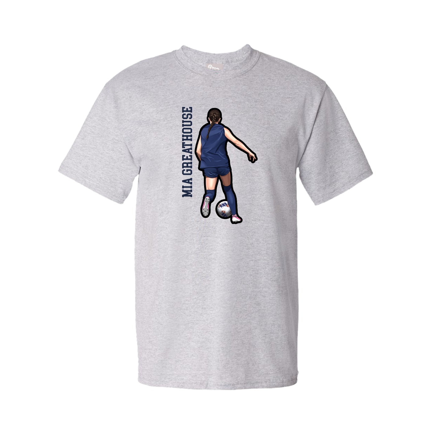 Tee