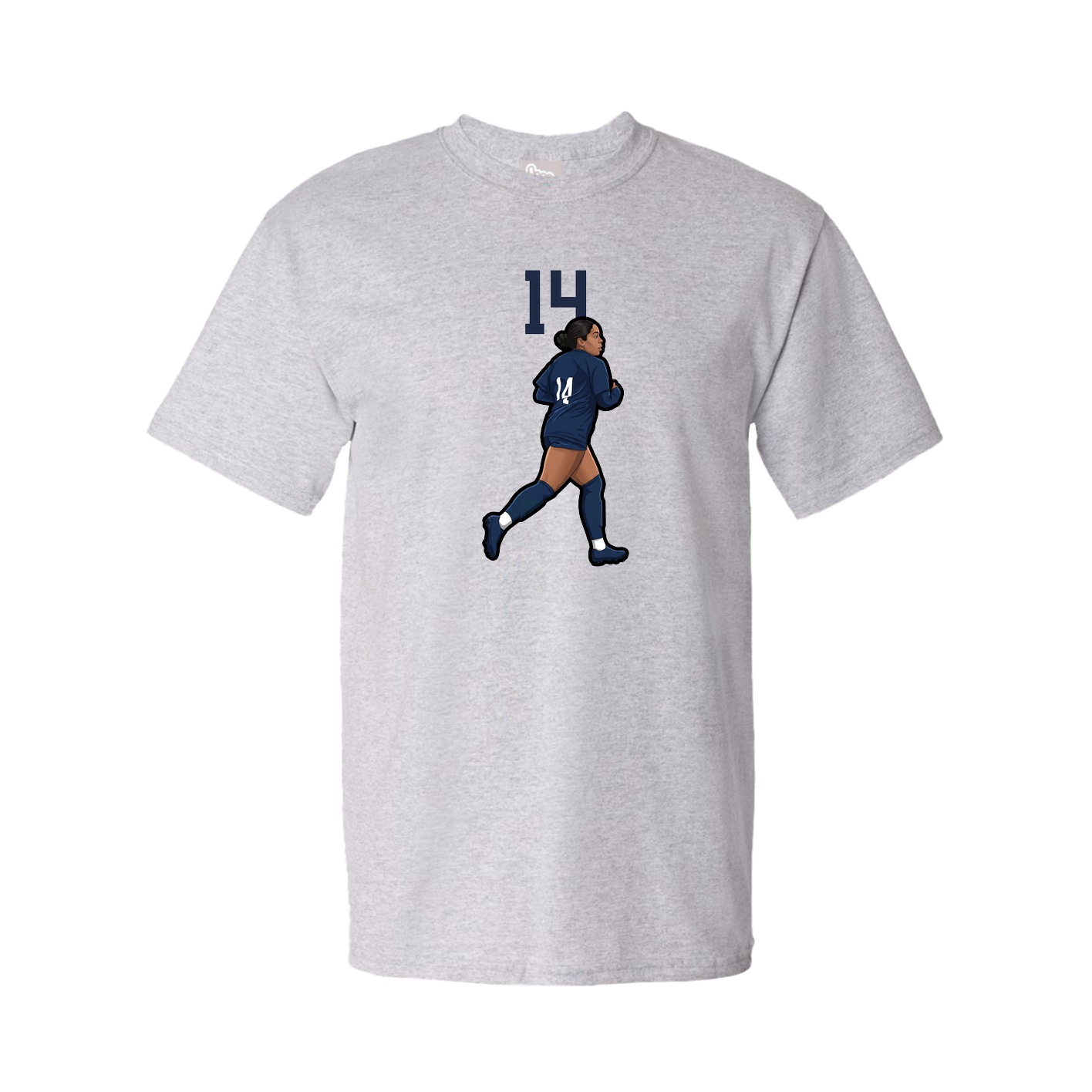 Youth Tee