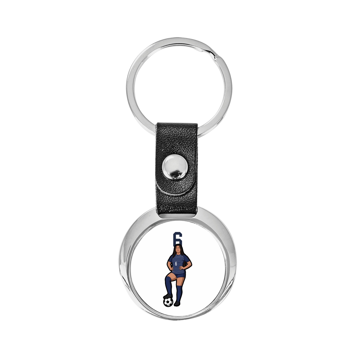 Key Chain
