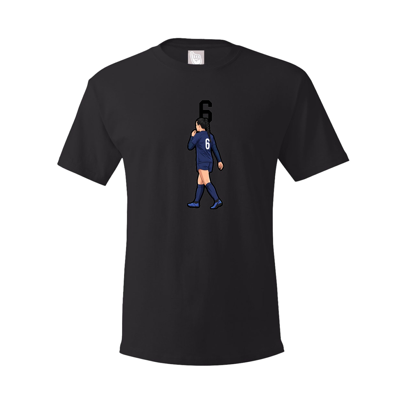 Youth Tee