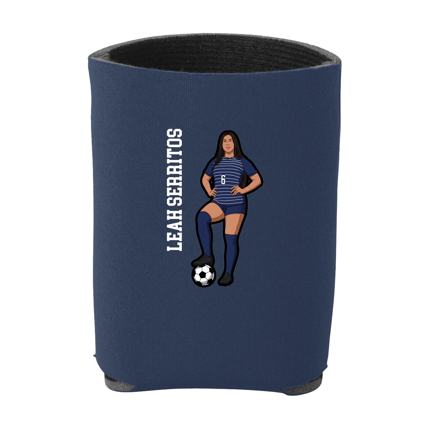 Can Holder
