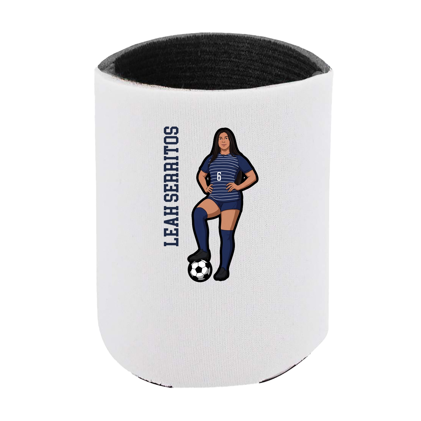 Can Holder