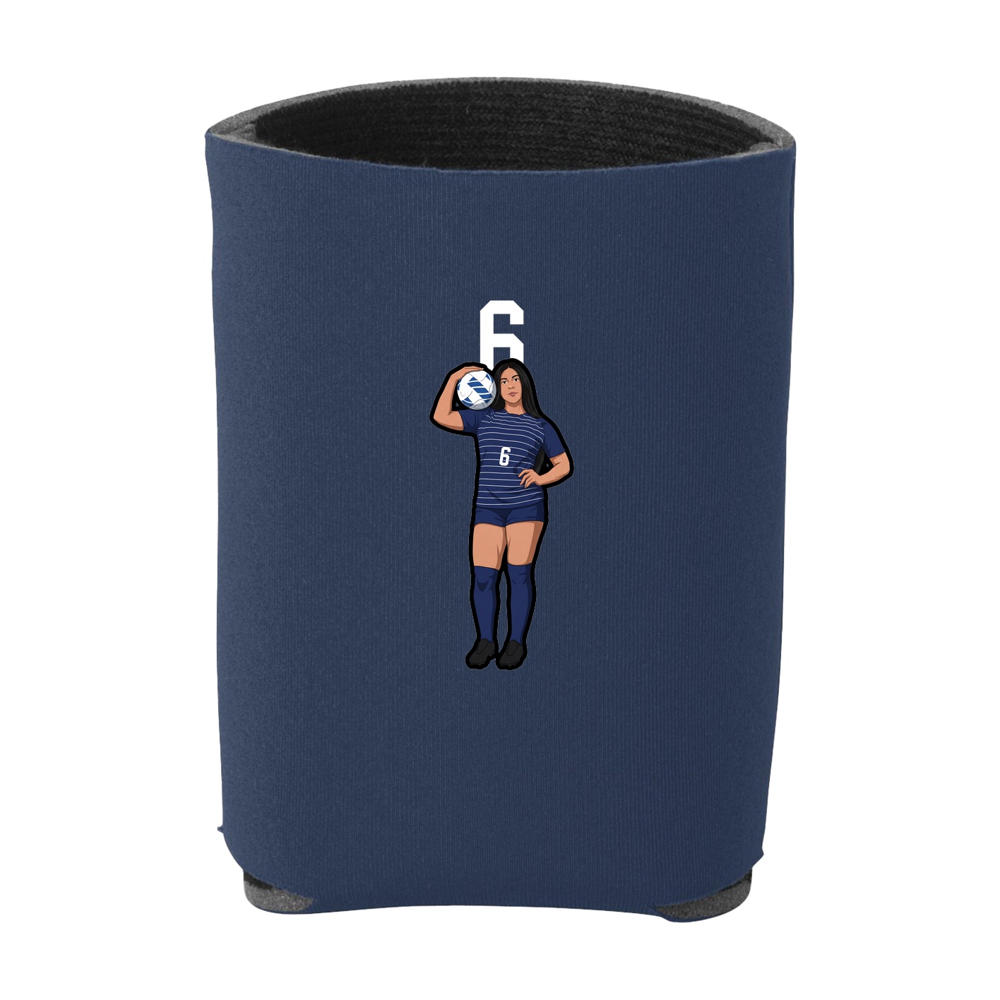 Can Holder