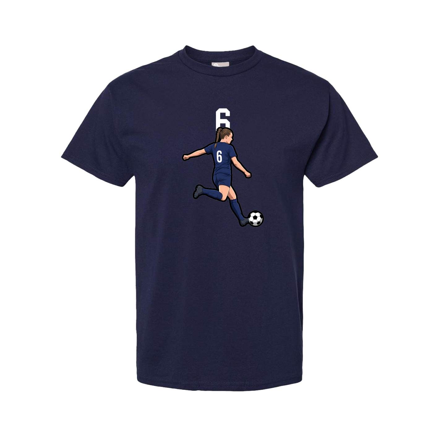 Youth Tee