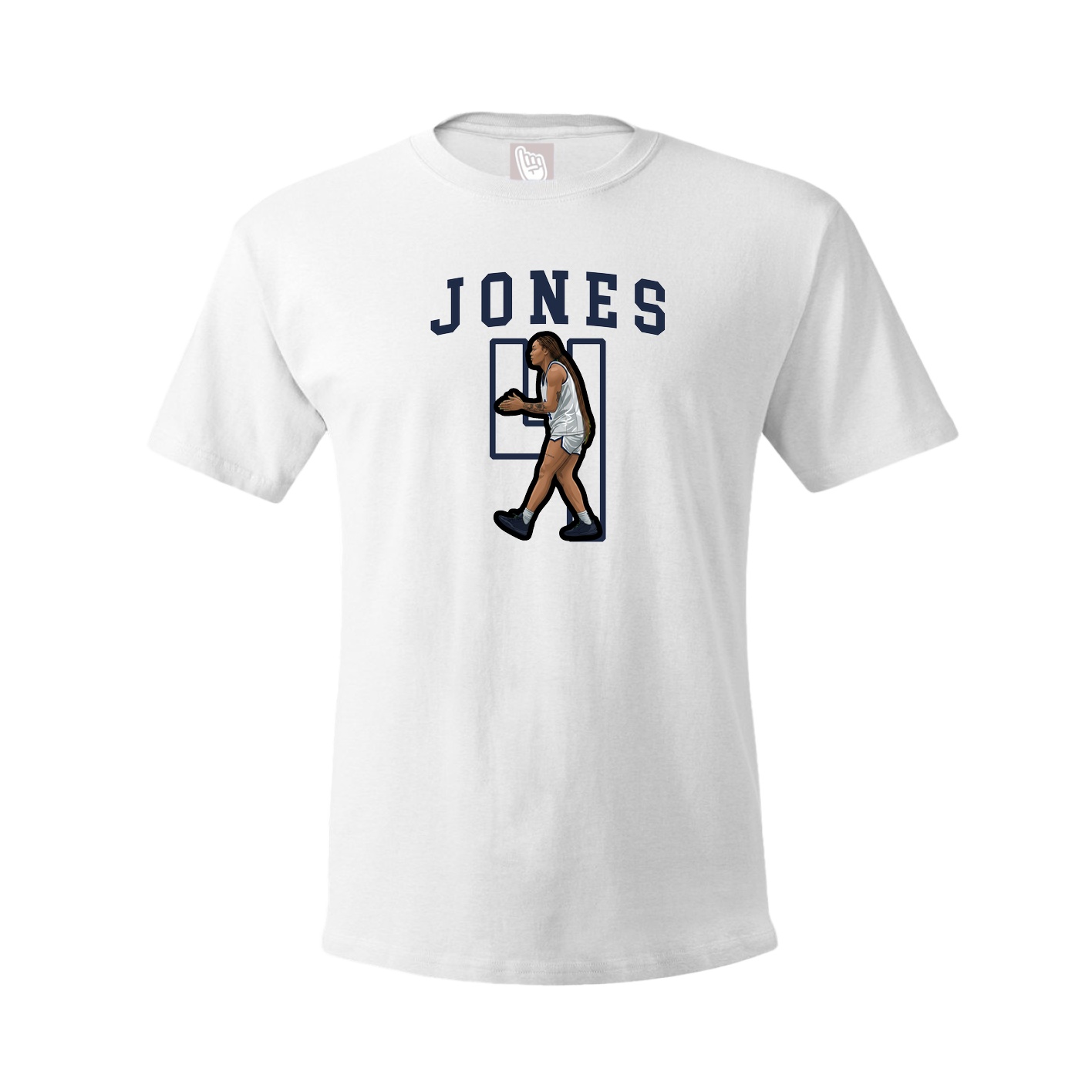 Youth Tee