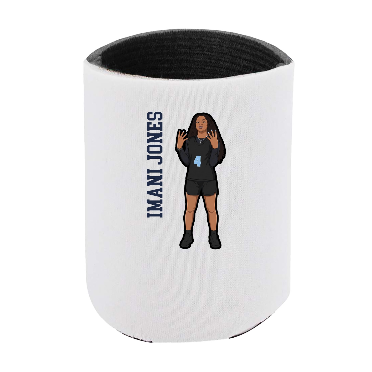 Can Holder