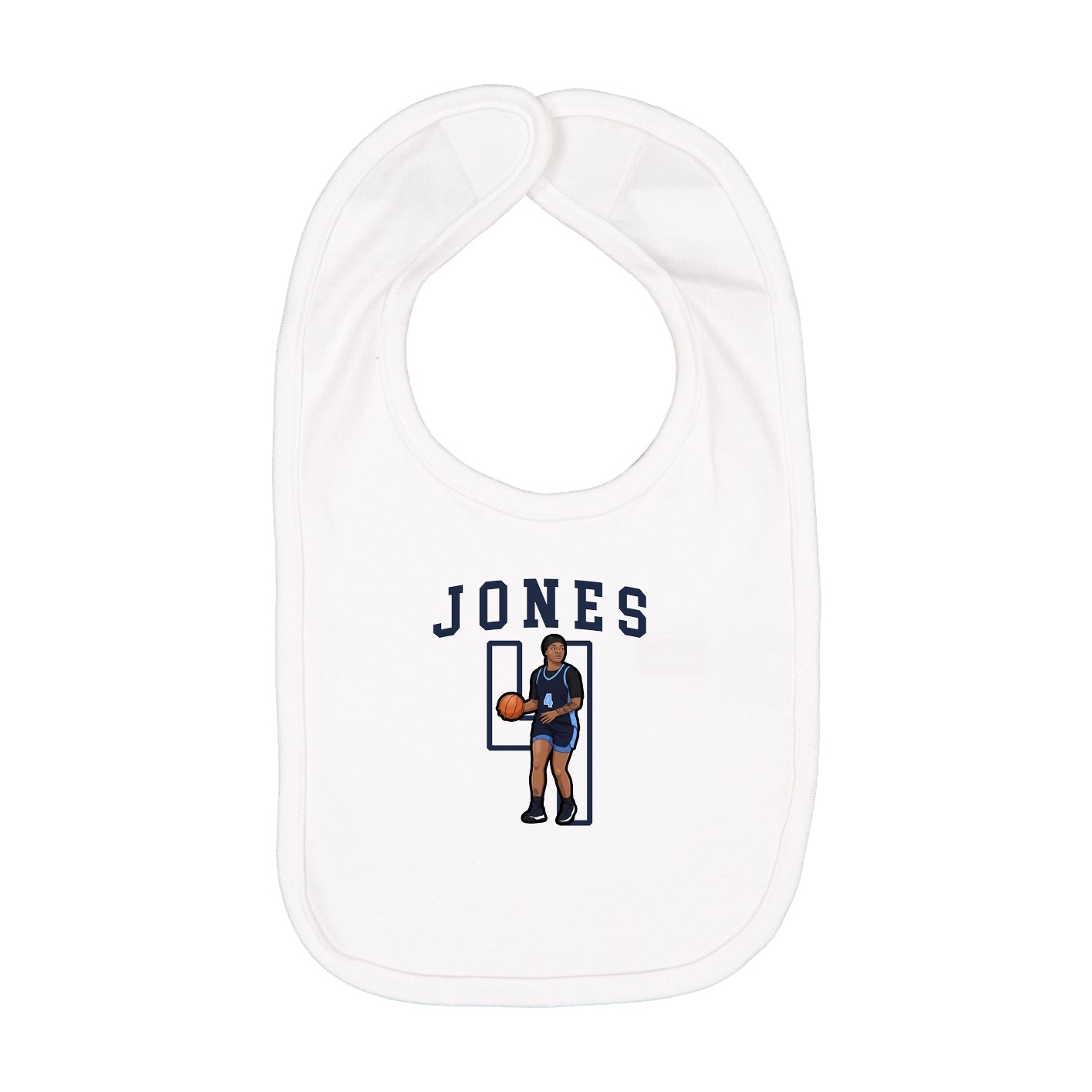 Infant Bib