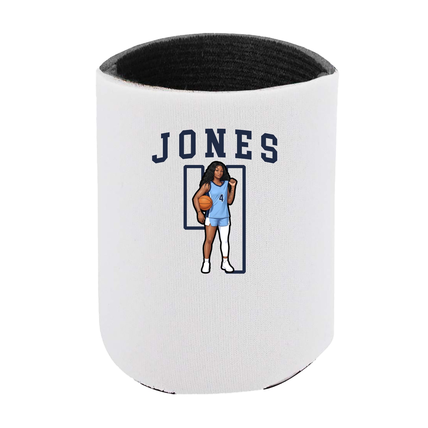 Can Holder