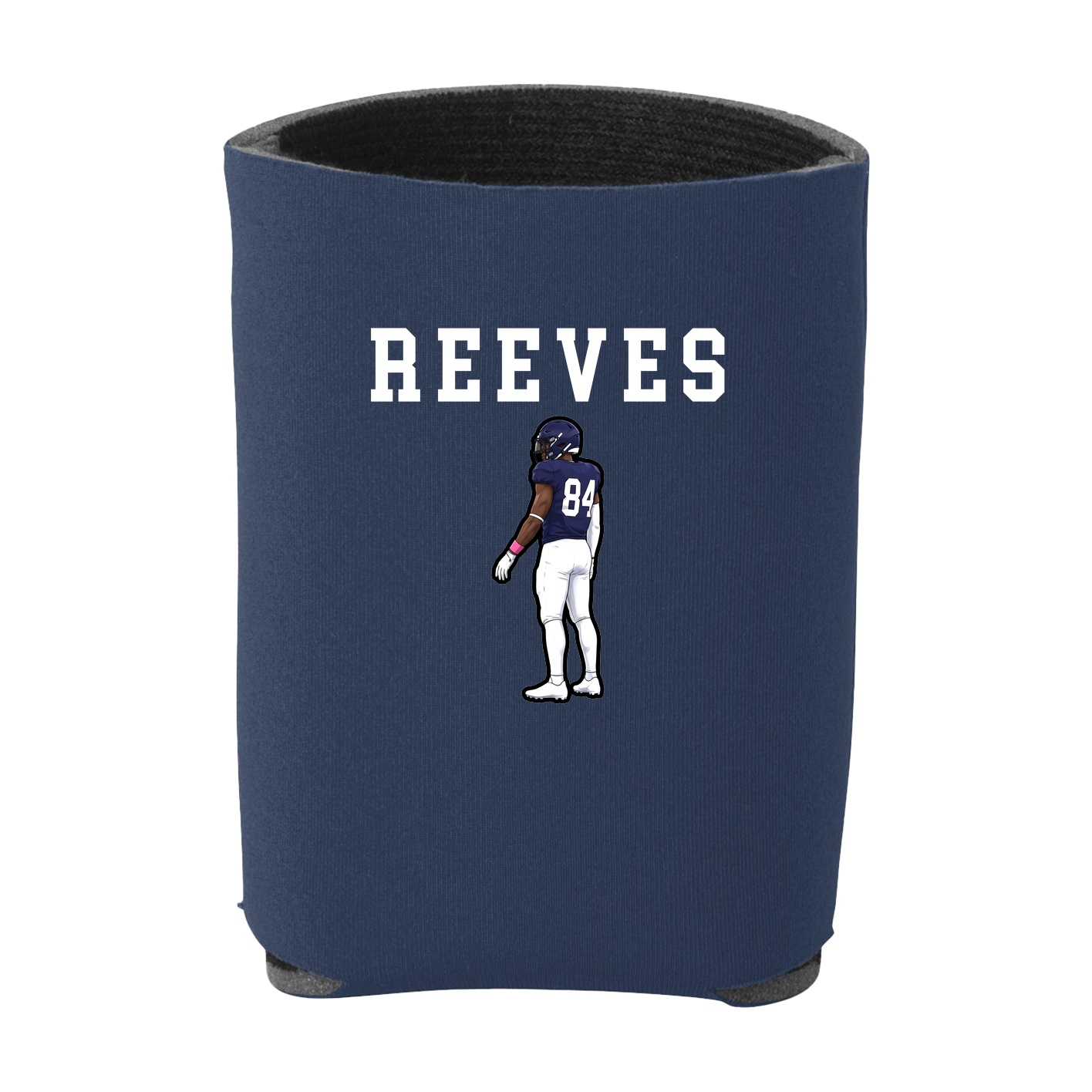 Can Holder — Shirsey in Navy