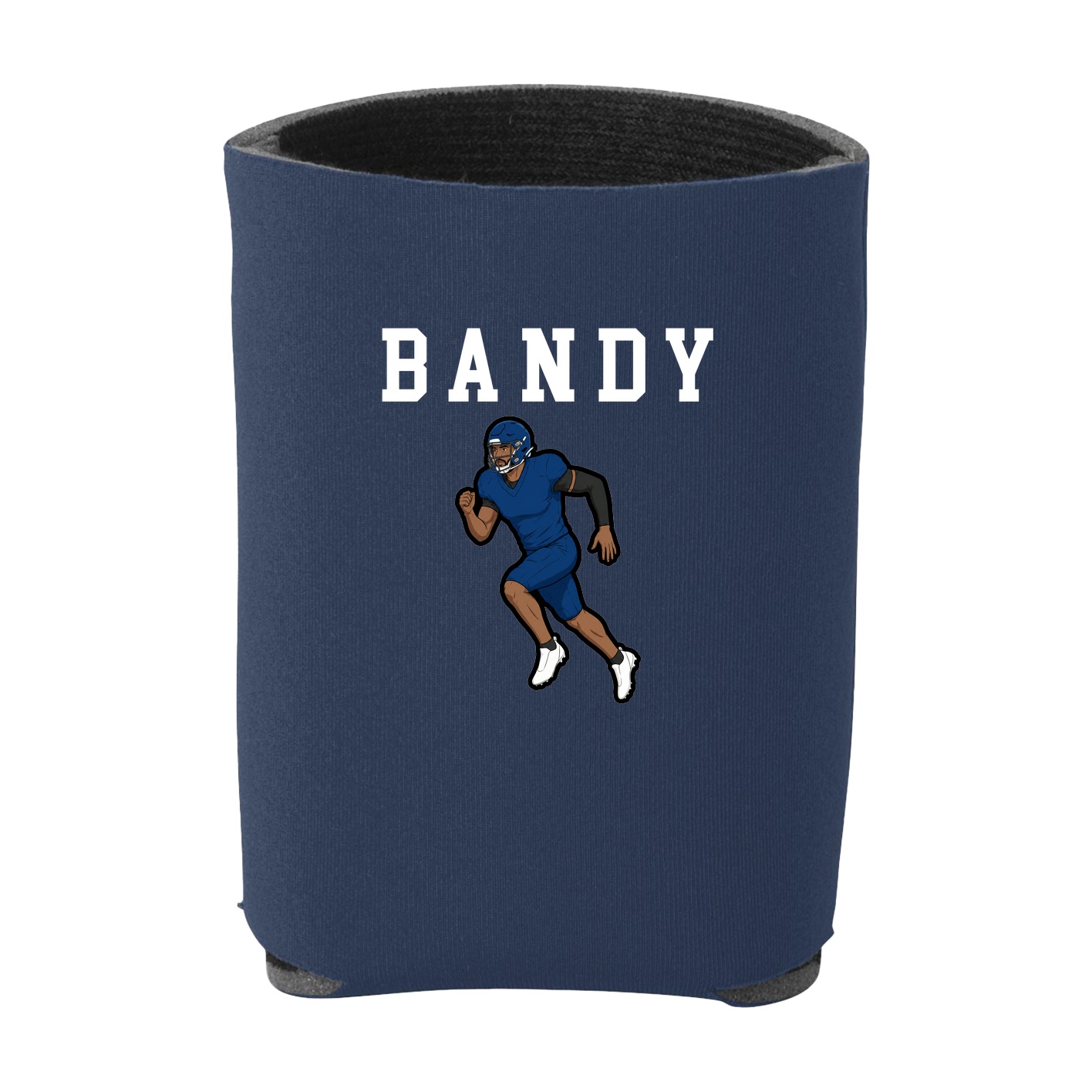 Can Holder — Shirsey in Navy