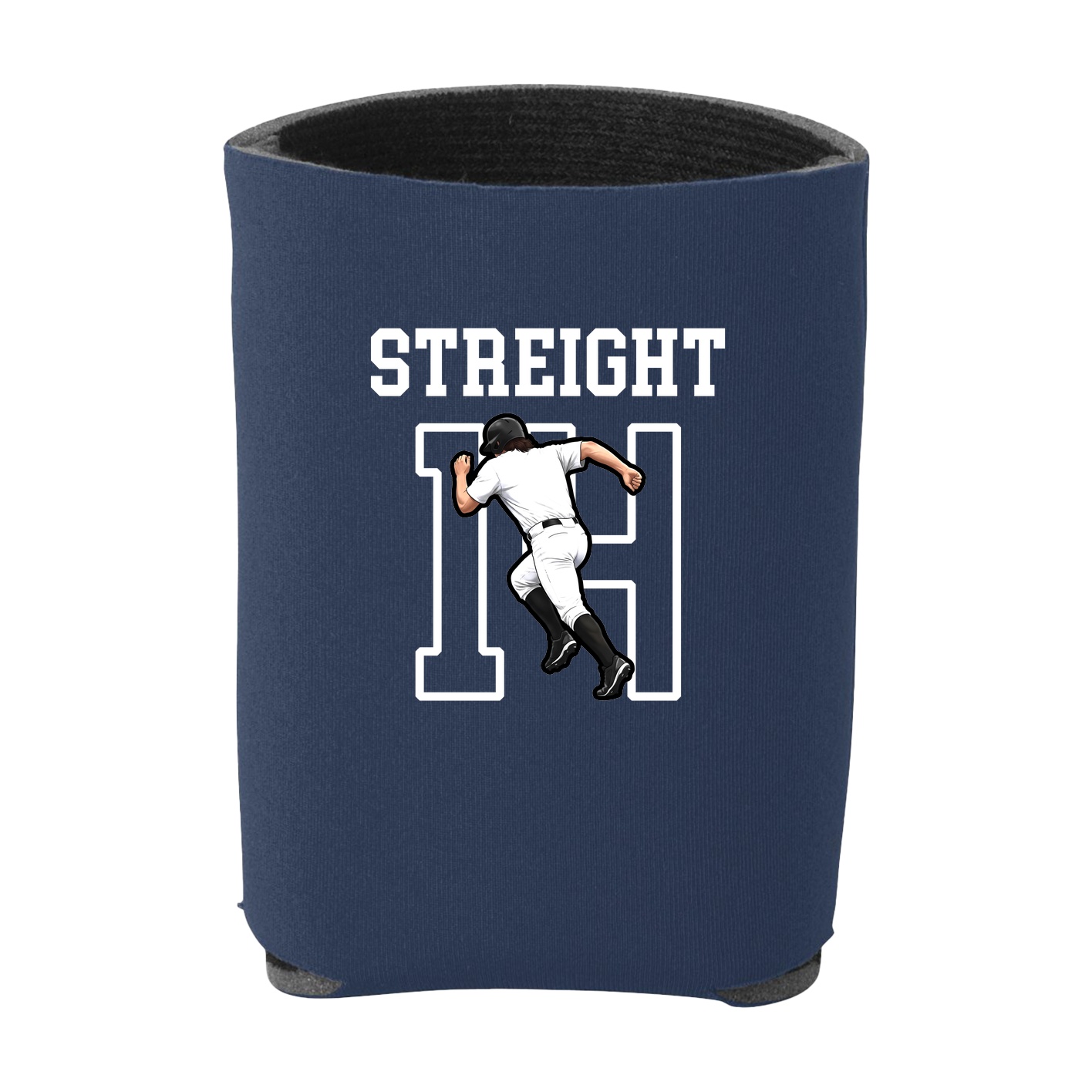 Can Holder — Shirsey in Navy
