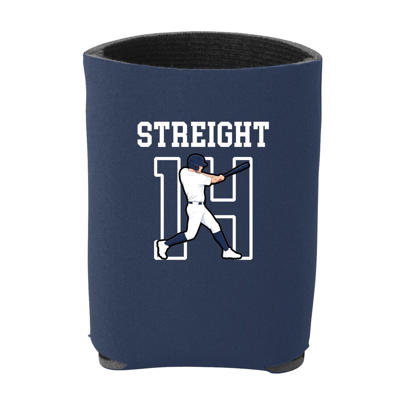 Can Holder — Shirsey in Navy