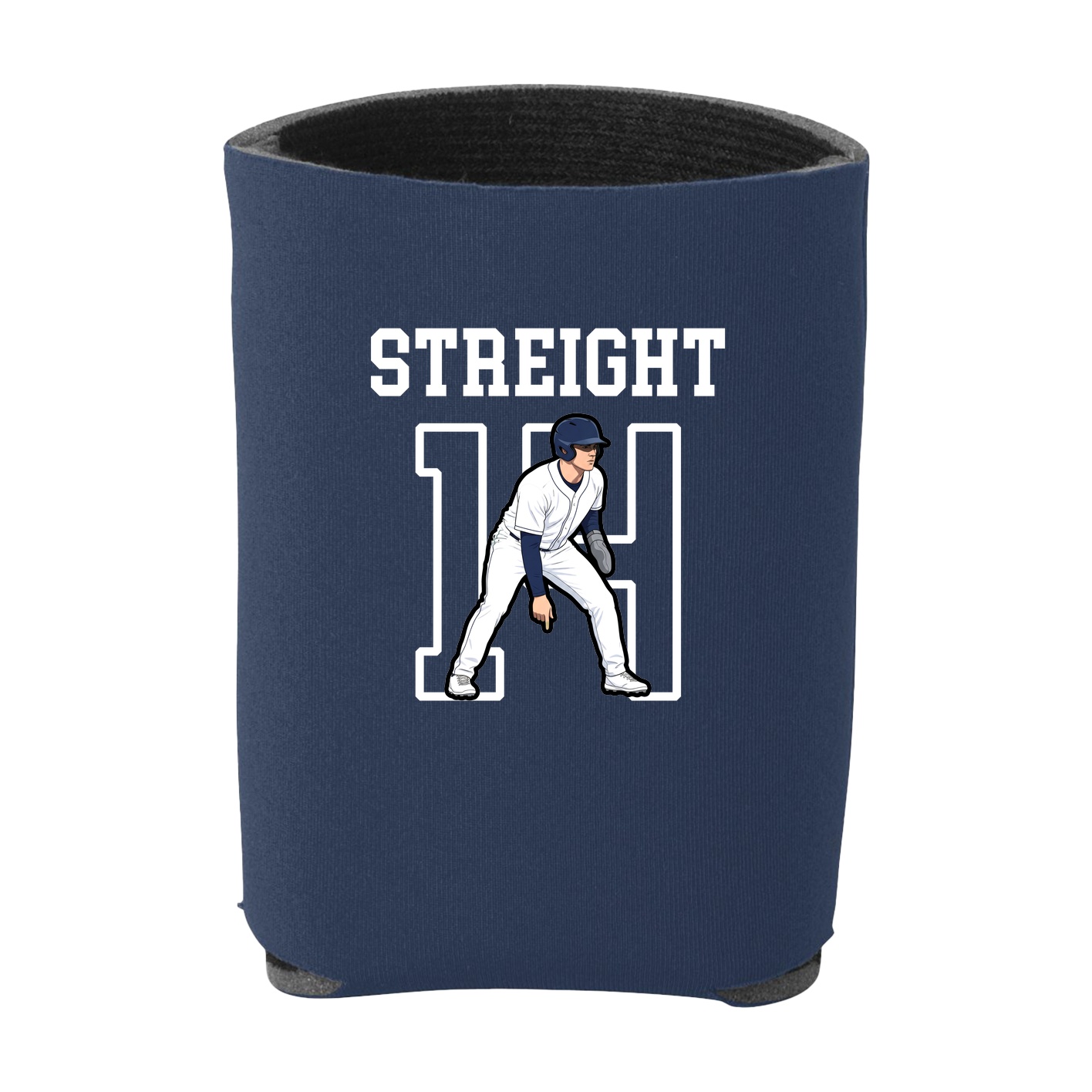 Can Holder — Shirsey in Navy