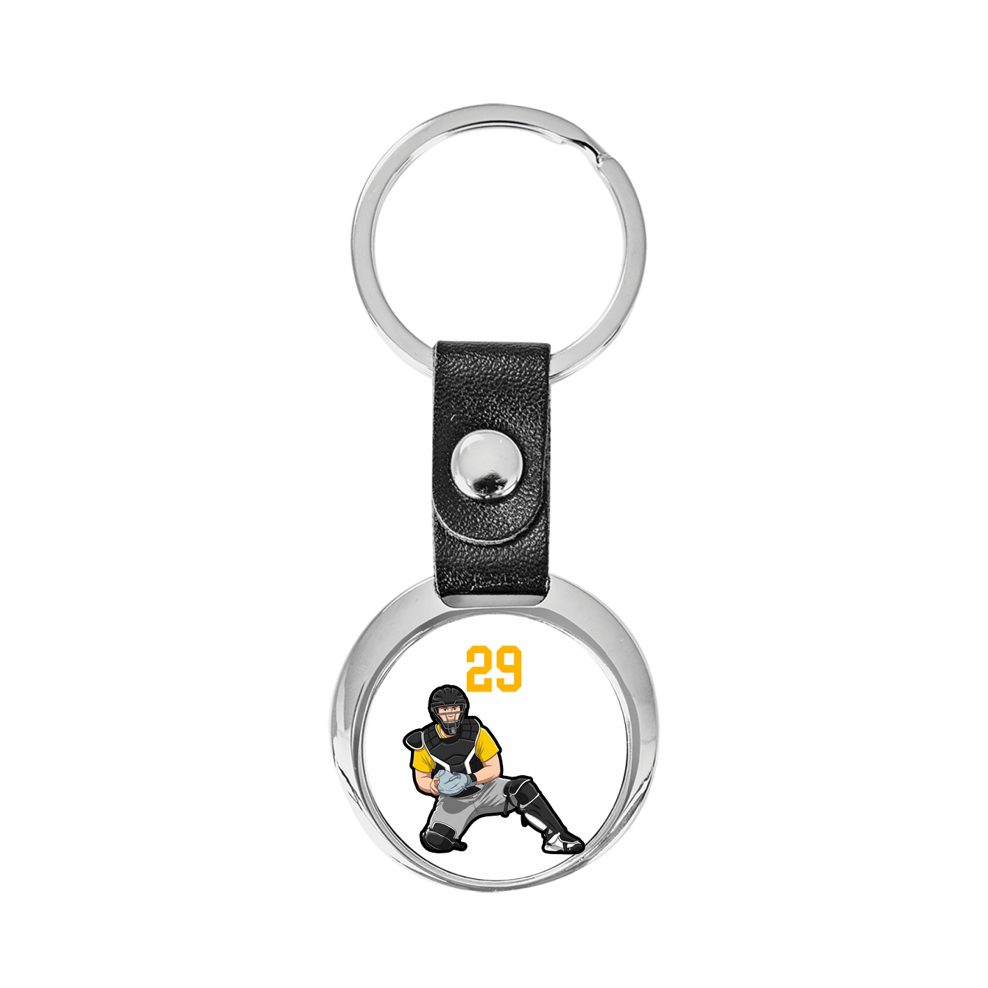 Key Chain