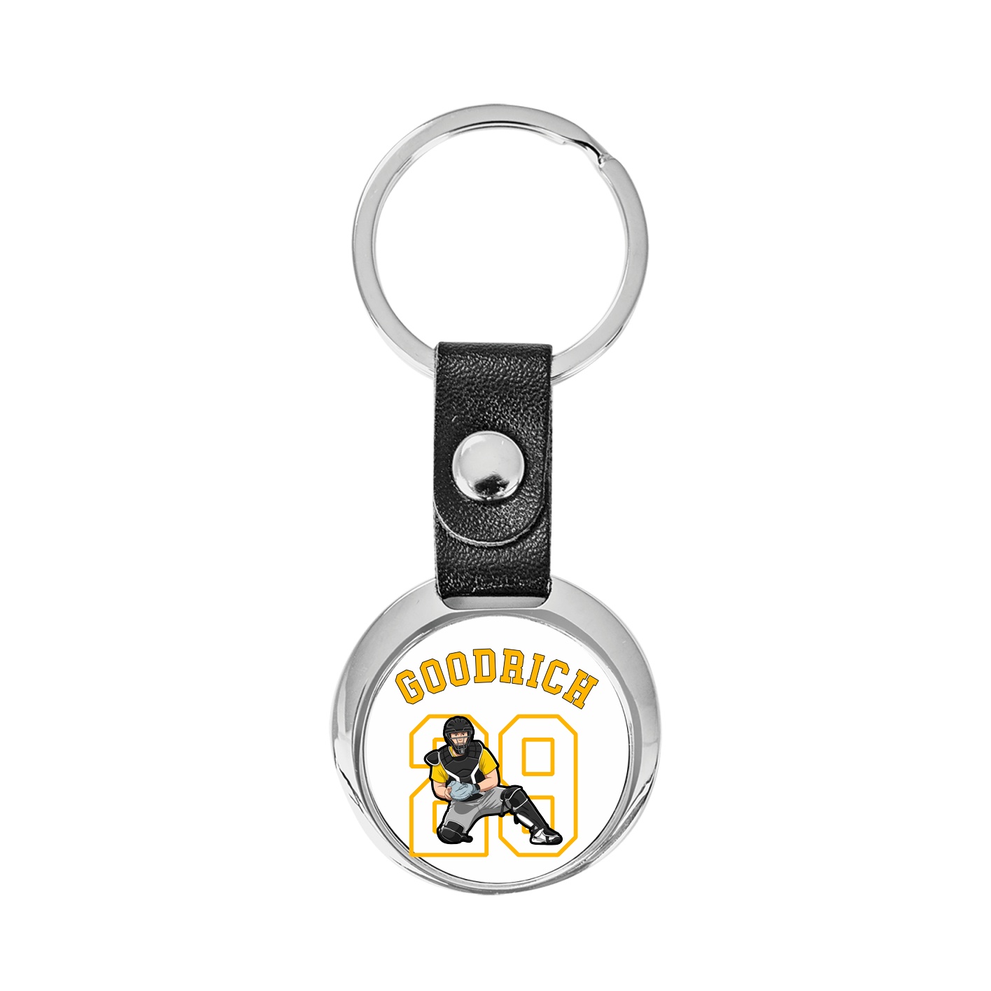 Key Chain