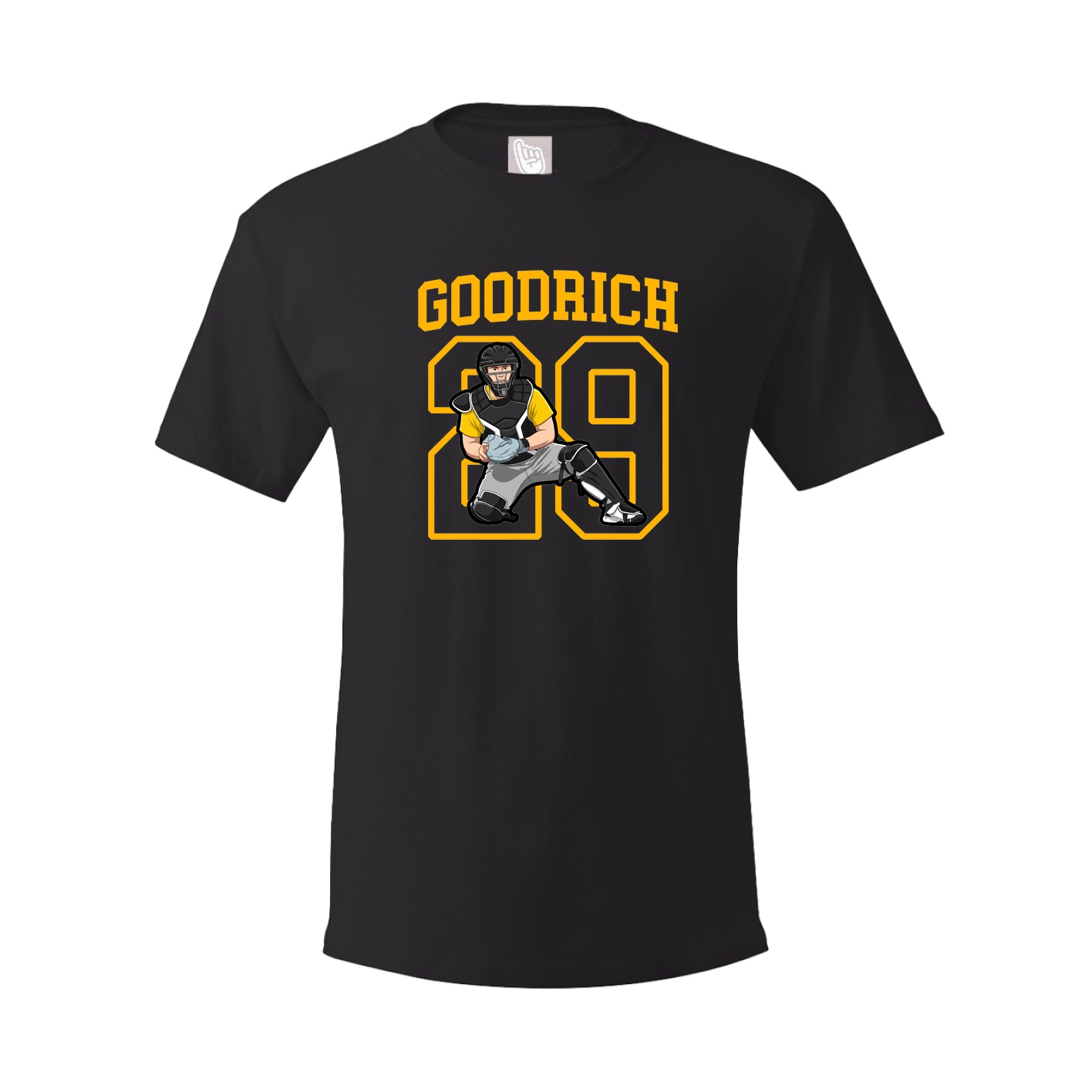 Tee