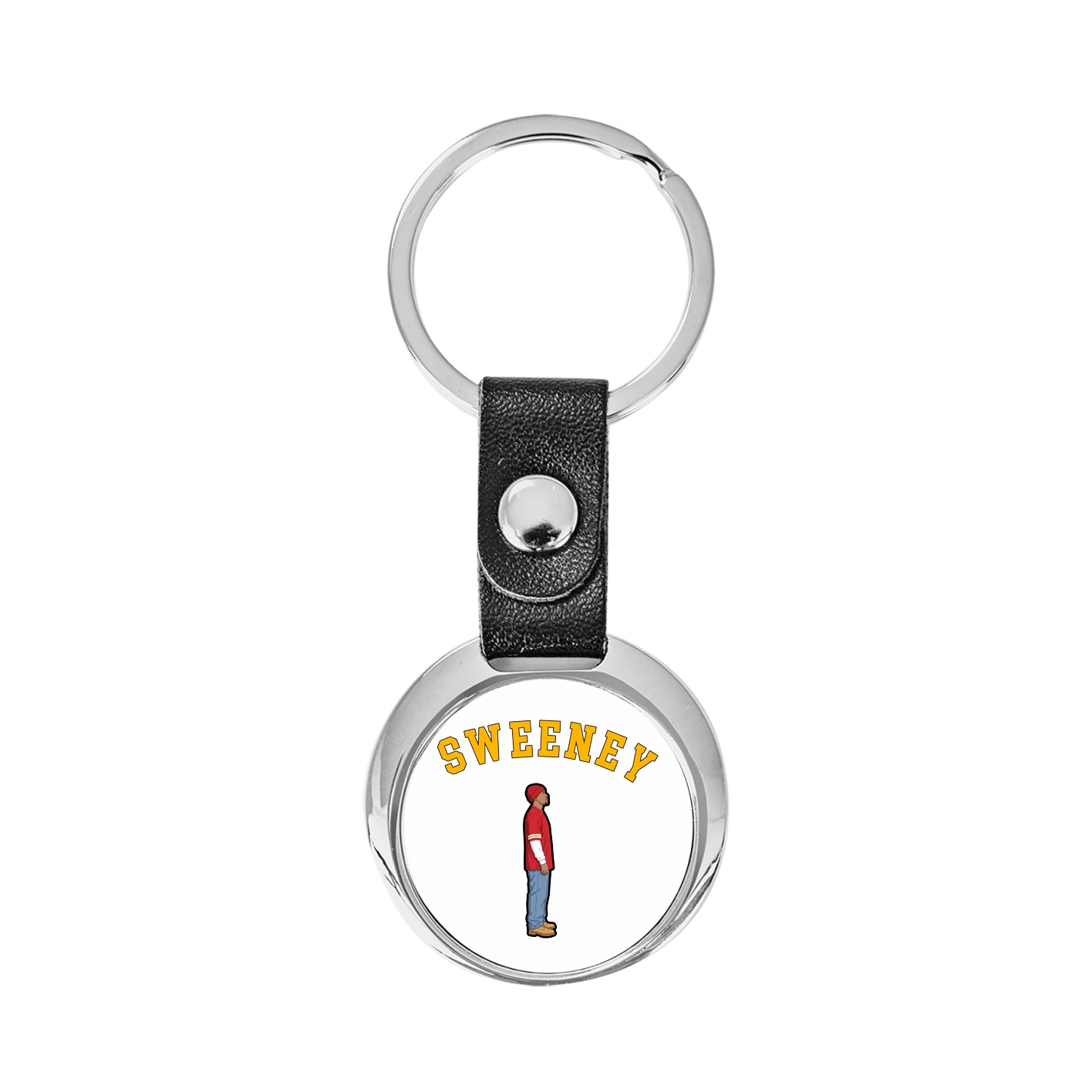 Key Chain