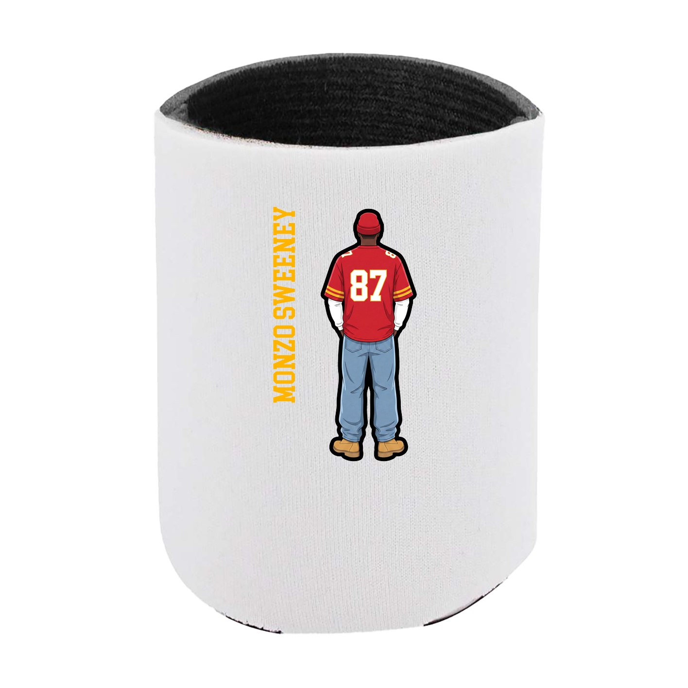 Can Holder