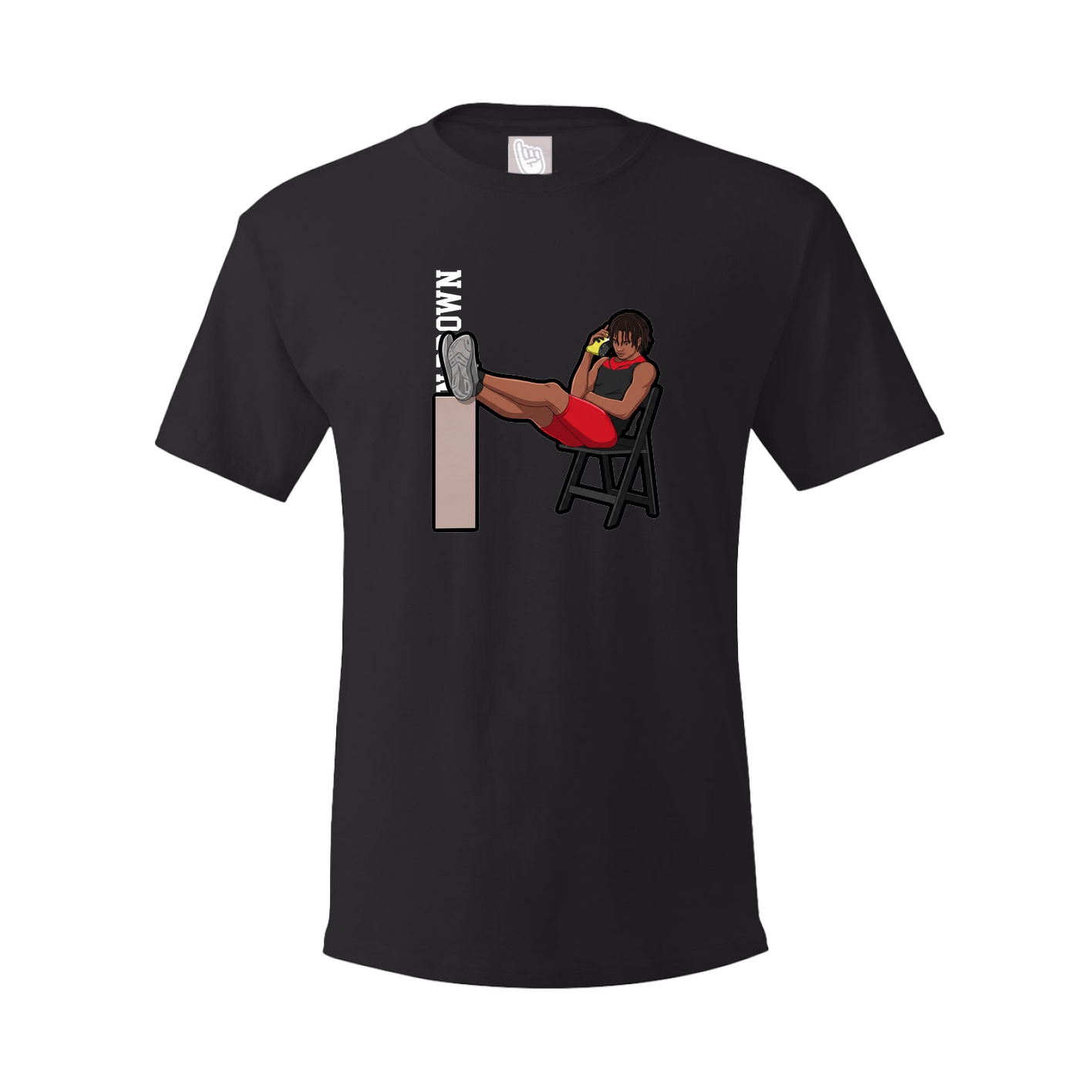 Tee