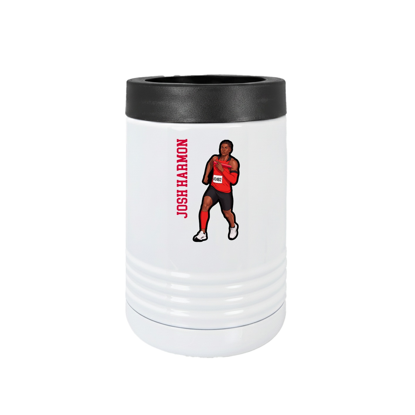 Beverage Holder