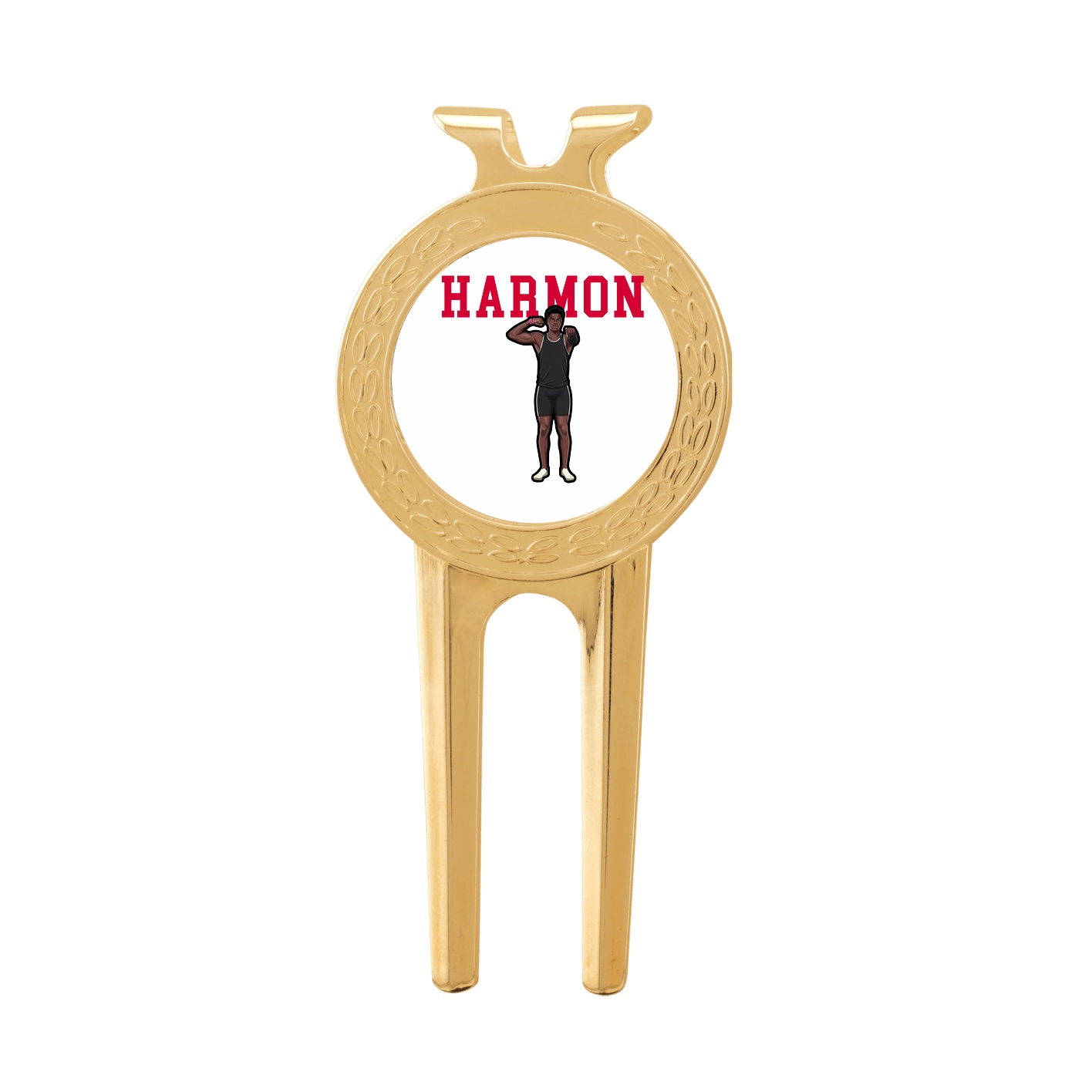 Divot Tool with Ball Marker — Shirsey in Classic