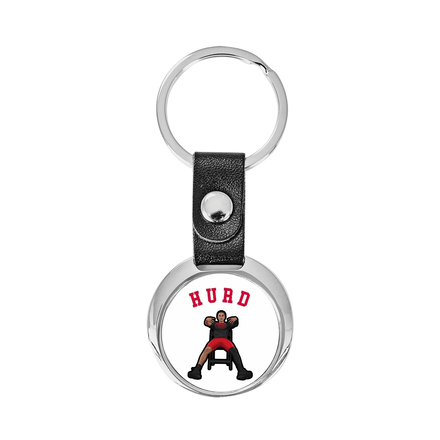 Key Chain