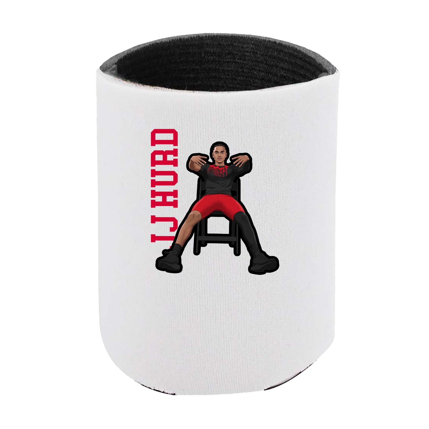 Can Holder