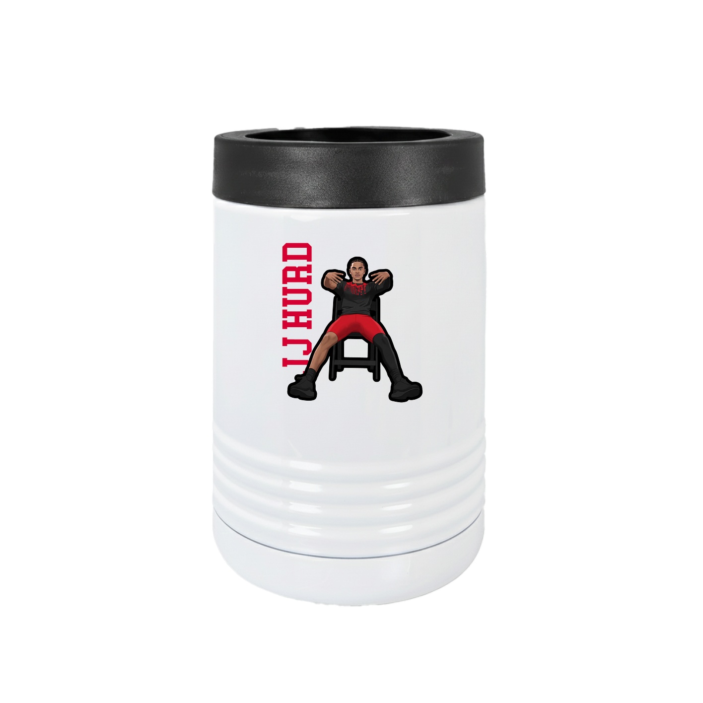 Beverage Holder