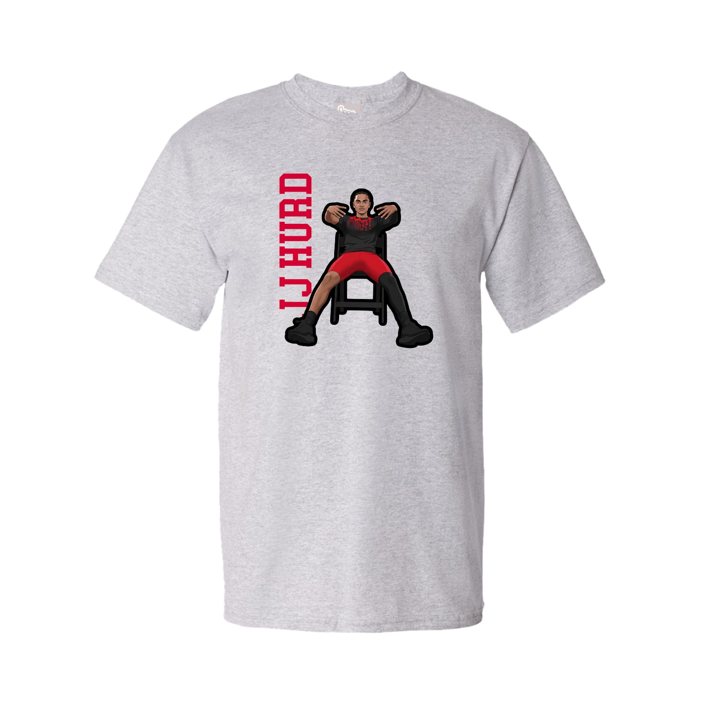 Youth Tee