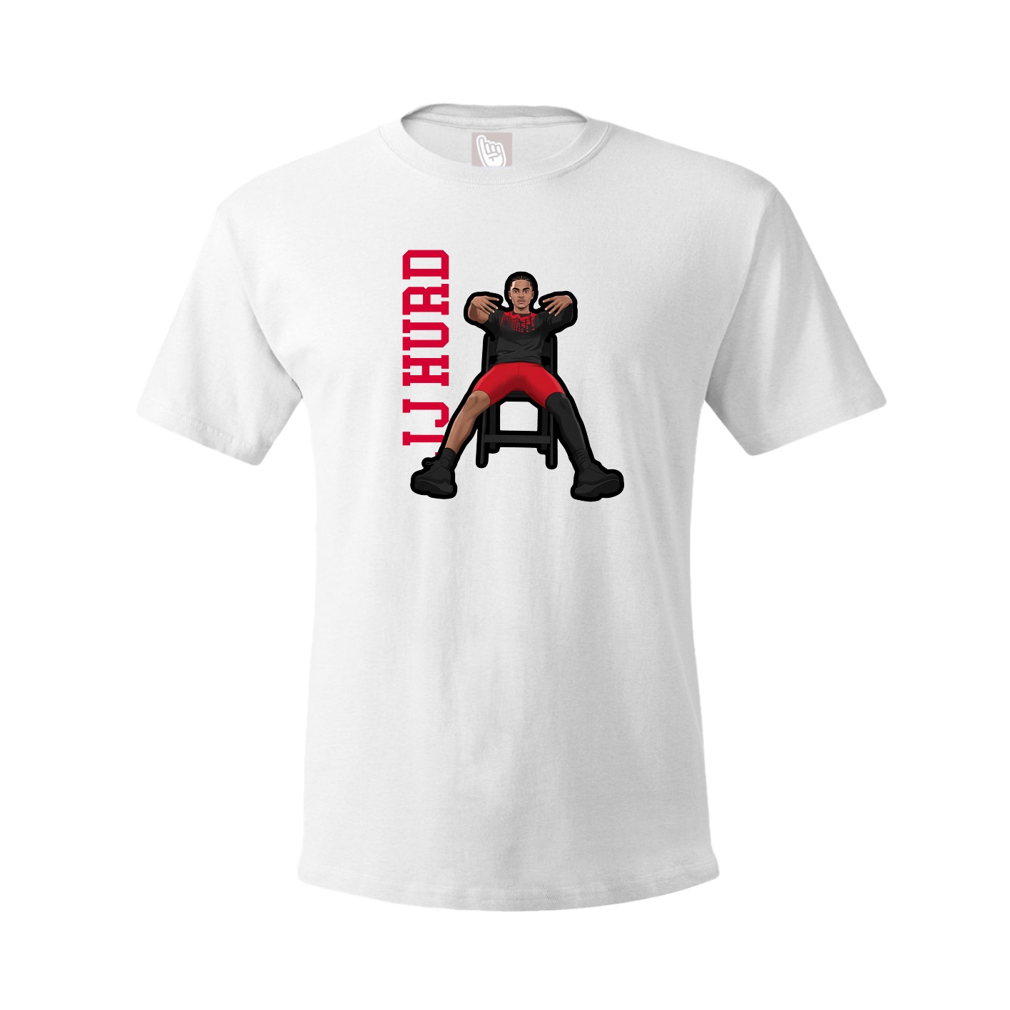 Youth Tee