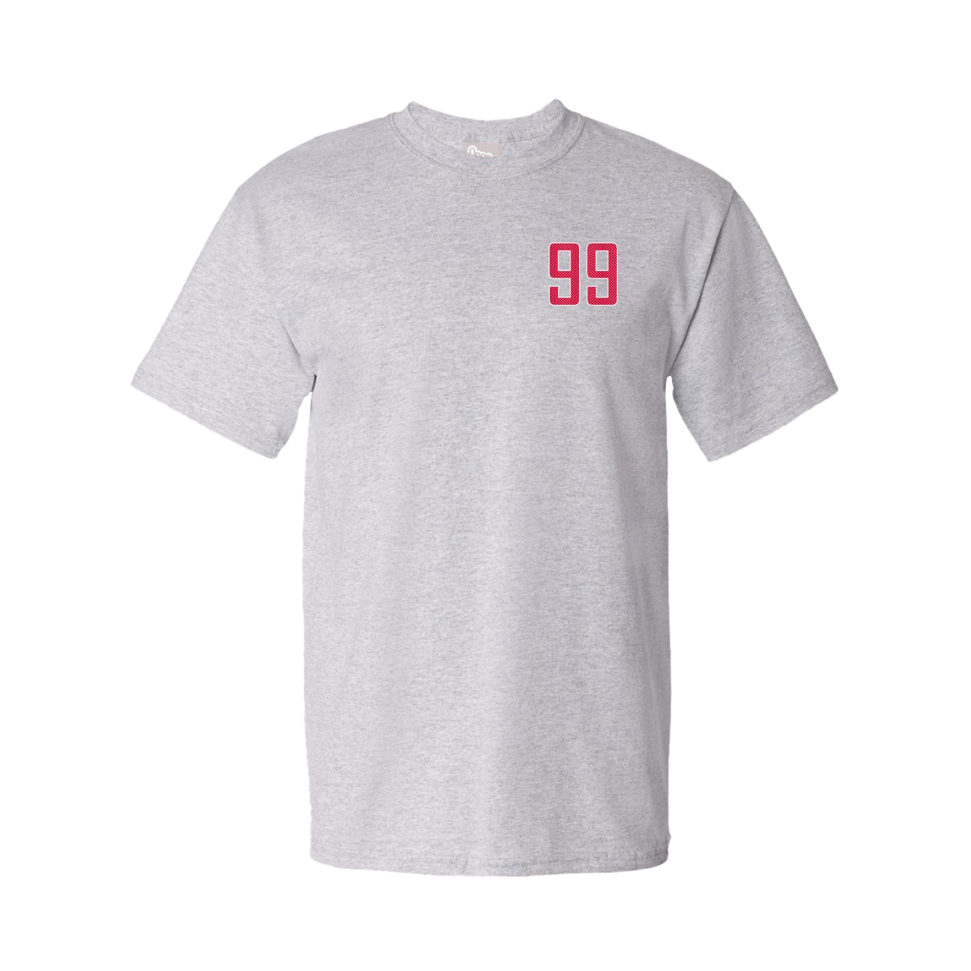 Youth Tee