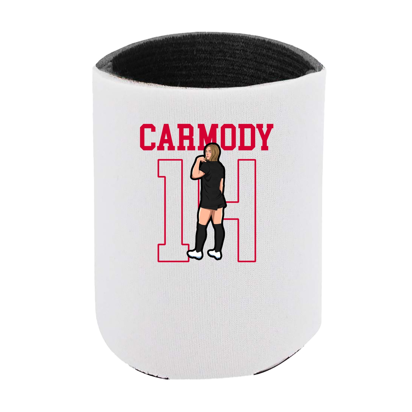 Can Holder