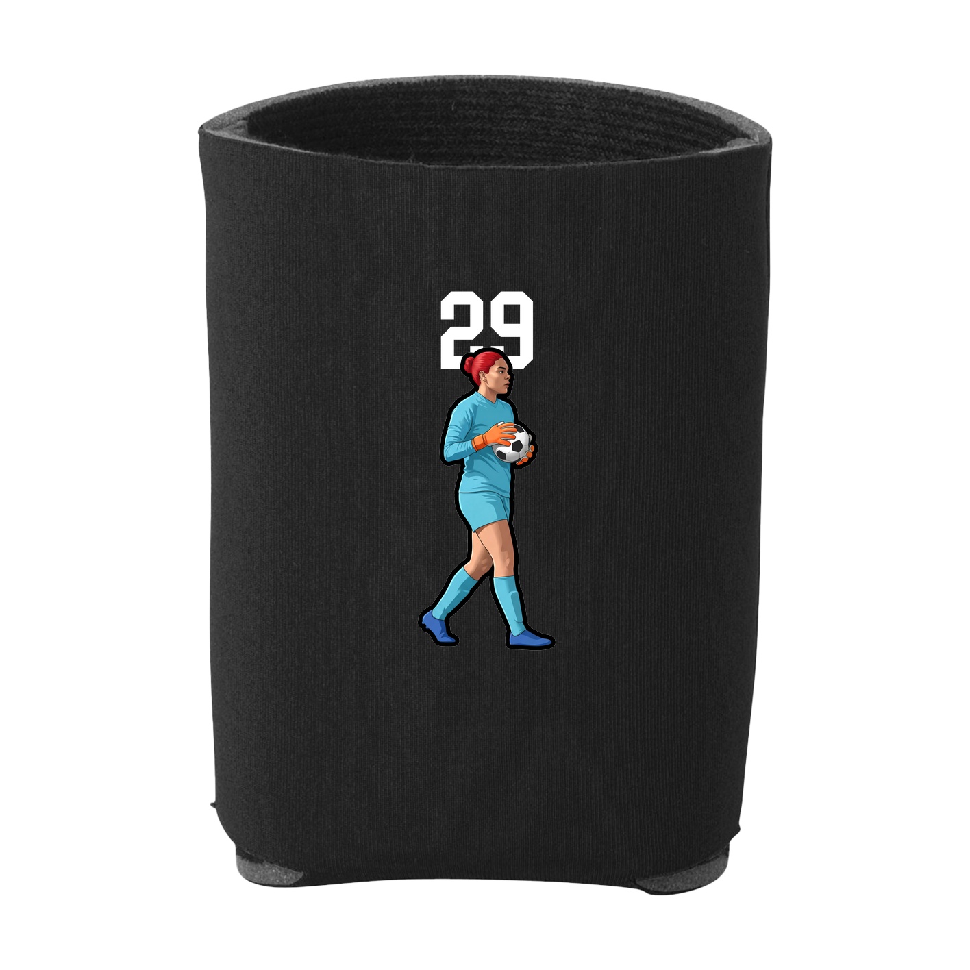 Can Holder