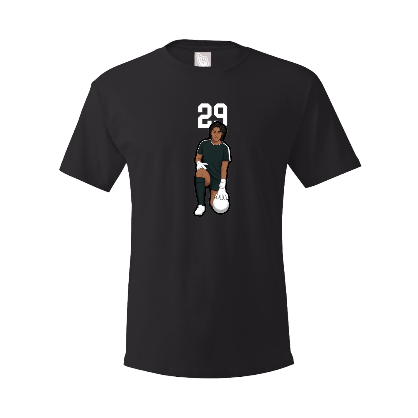 Youth Tee