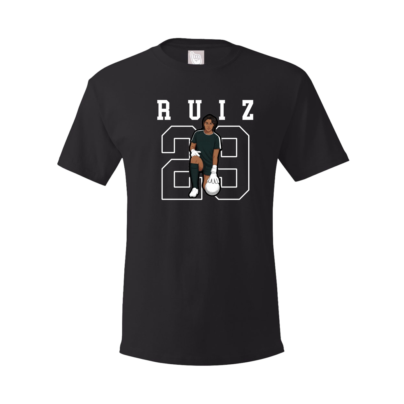 Tee