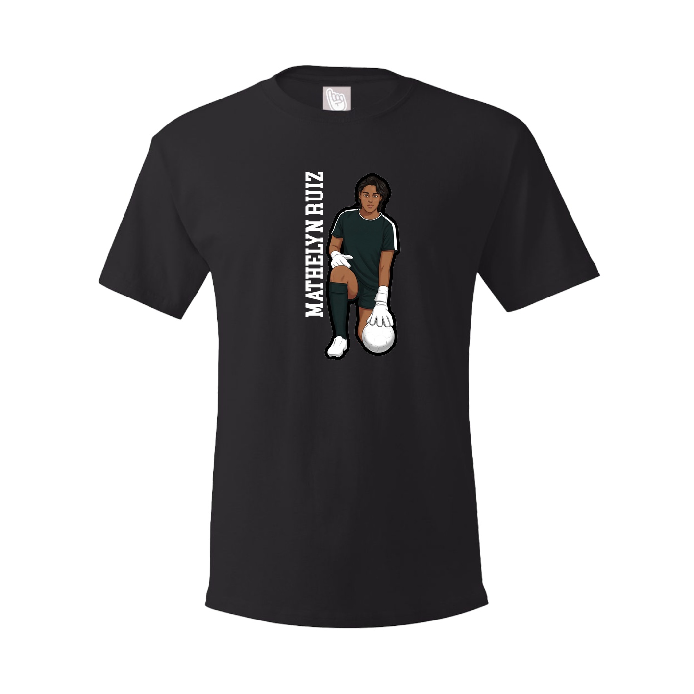 Tee