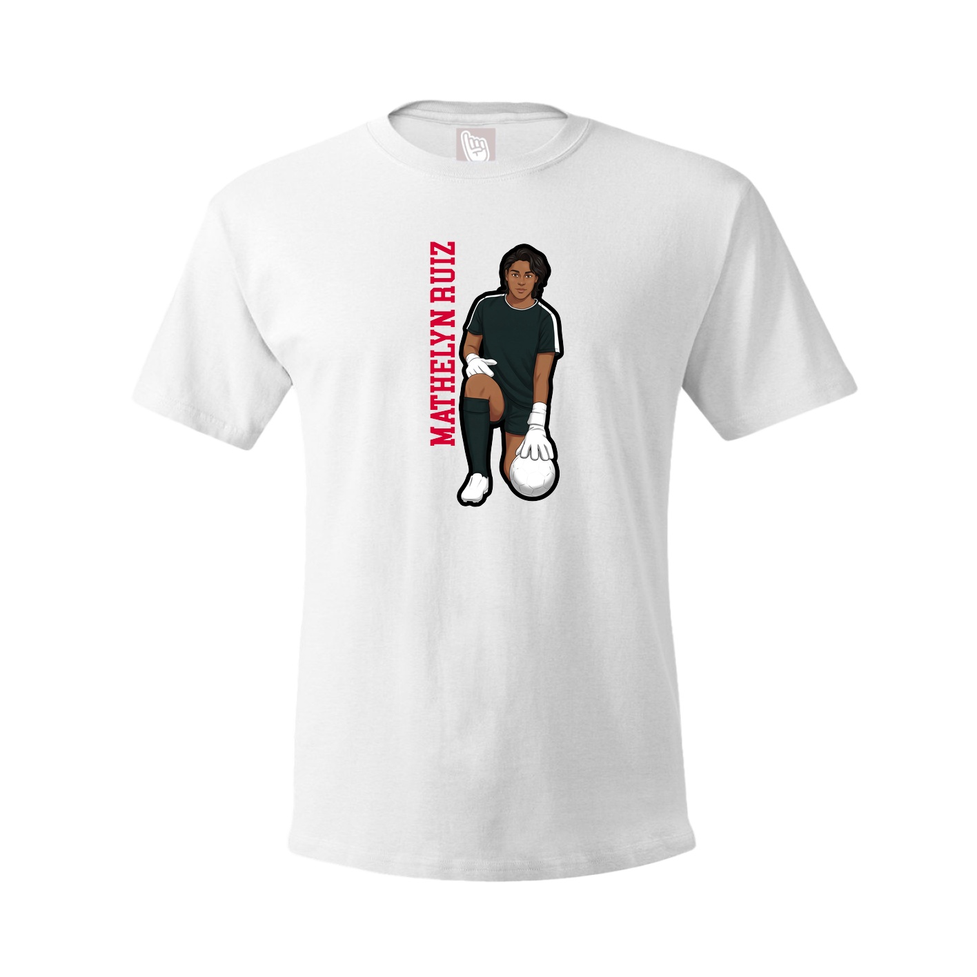 Tee