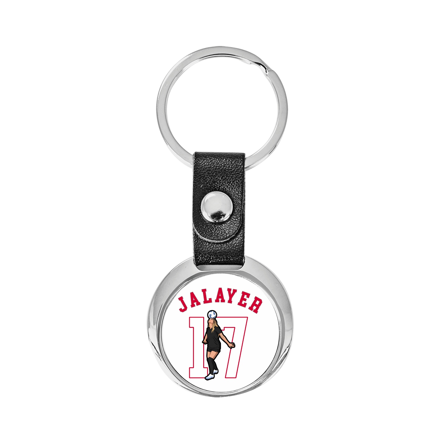 Key Chain